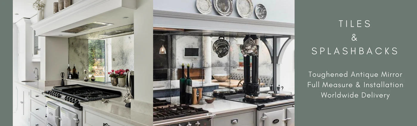 Timeless Texture for Modern Living
