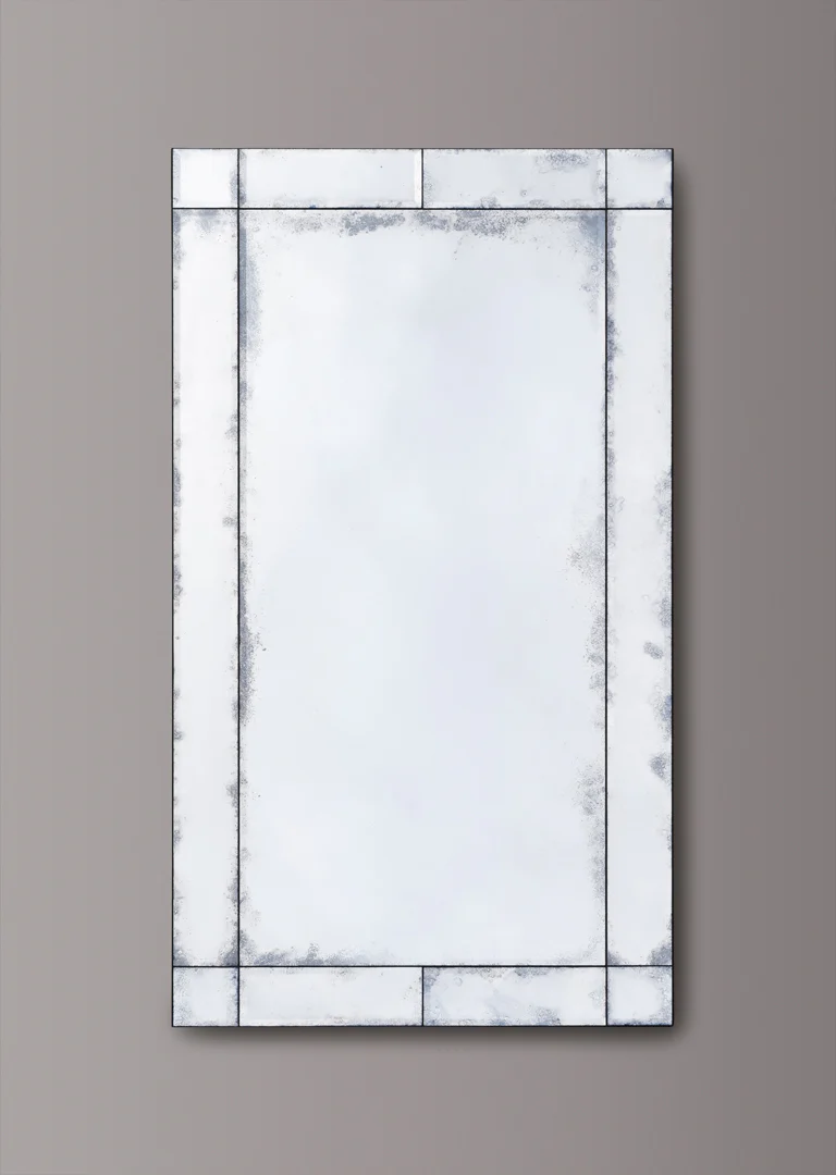 Our Most Popular Mirrors & Finishes